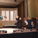 DSC_0794.jpeg